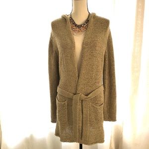 🍁Fall Pick🍁Max Studio Duster Sweater